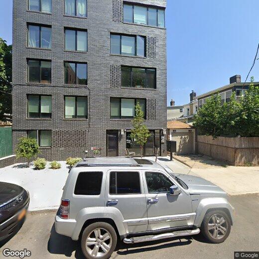 Primary Photo - 3311 Newkirk Ave