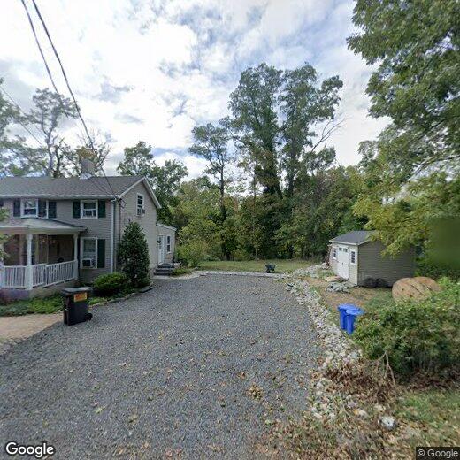 Foto principal - 14 Old Mill Rd