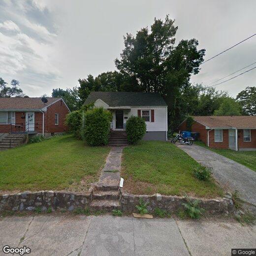 Primary Photo - 2226 Plantation Rd NE
