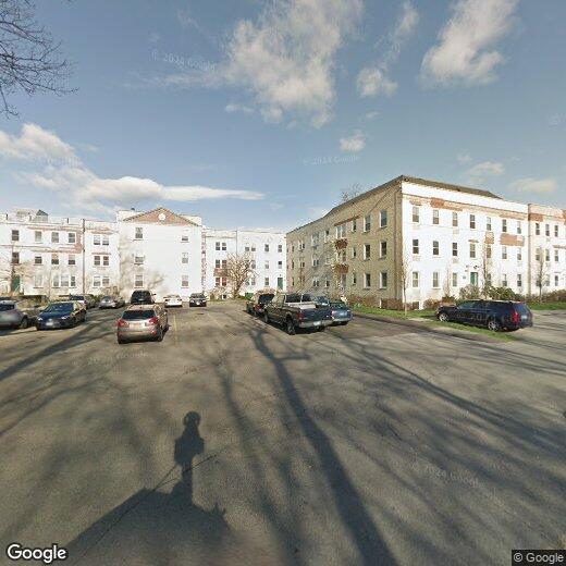 Primary Photo - 136 Woodside Green