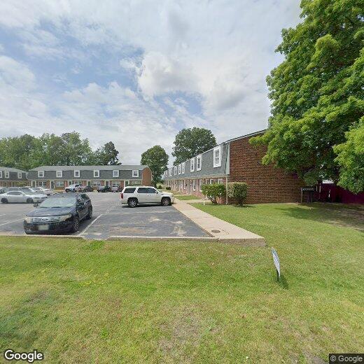 2610 Wayside Dr, Richmond, VA 23235 Condo for Rent in Richmond, VA