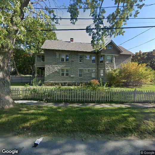 Primary Photo - 1541 Rugby Rd