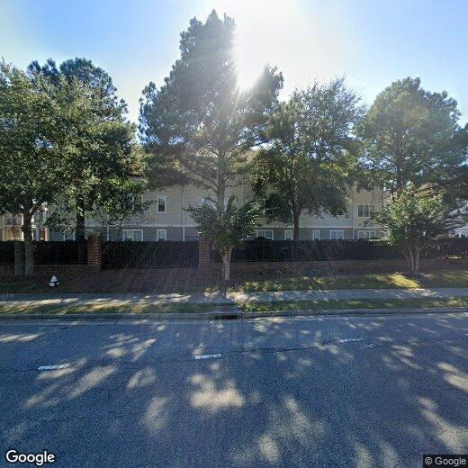 5304 Warminster Dr Unit 205, Virginia Beach, VA 23462 Condo for Rent