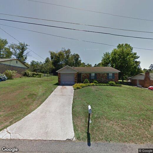 Foto principal - 3206 Kings View Ct