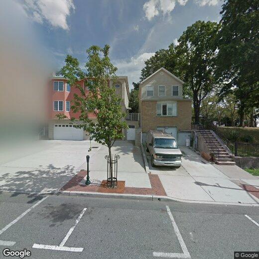 9092 Kearny Ave Unit 2, Kearny, NJ 07032 Apartment for Rent in