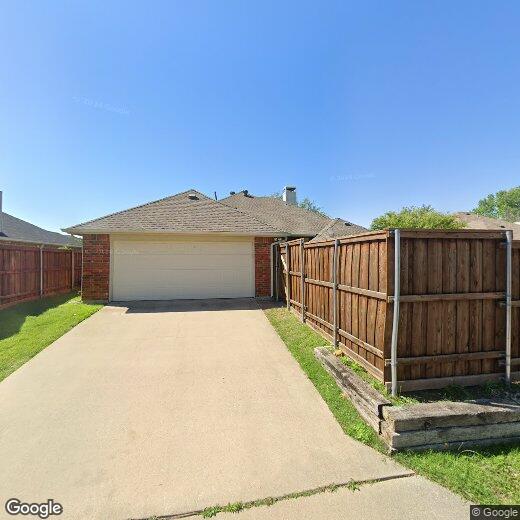 9900 Buckingham Ln, Frisco, TX 75035 House for Rent in Frisco, TX