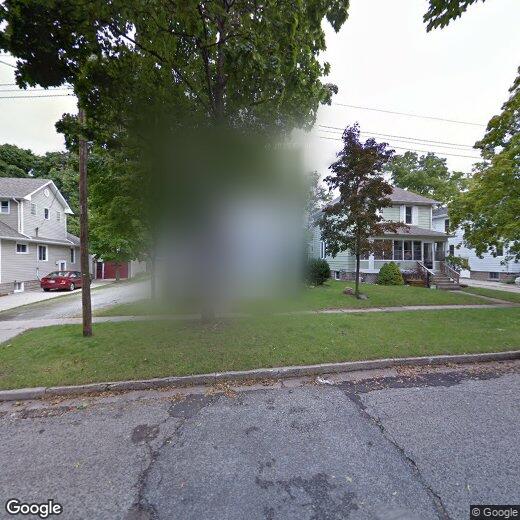 Primary Photo - 176 Penrose St