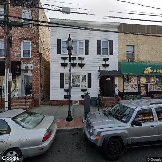 Primary Photo - 7004 Park Ave