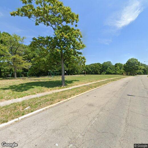 14037 Superior Rd Unit 18, East Cleveland, OH 44118 Apartment for