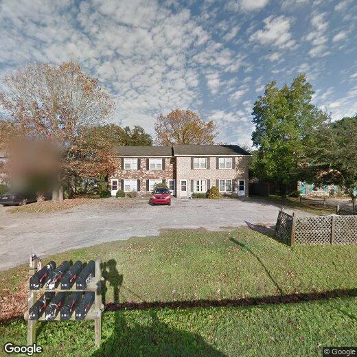 Primary Photo - 28 Crosscreek Dr