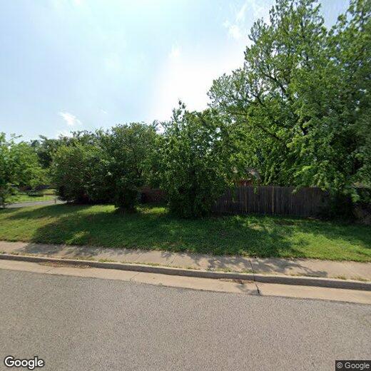 2817 Fairfield Dr, Edmond, OK 73012 House for Rent in Edmond, OK