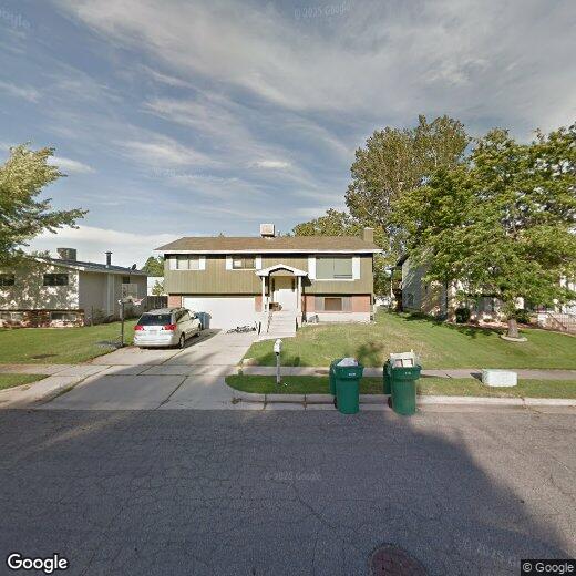 Primary Photo - 5853 Willow Wood Ln