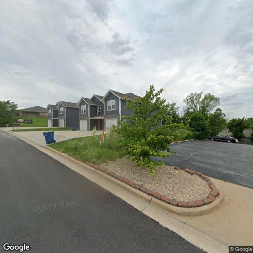 Primary Photo - 1711 W 30th St