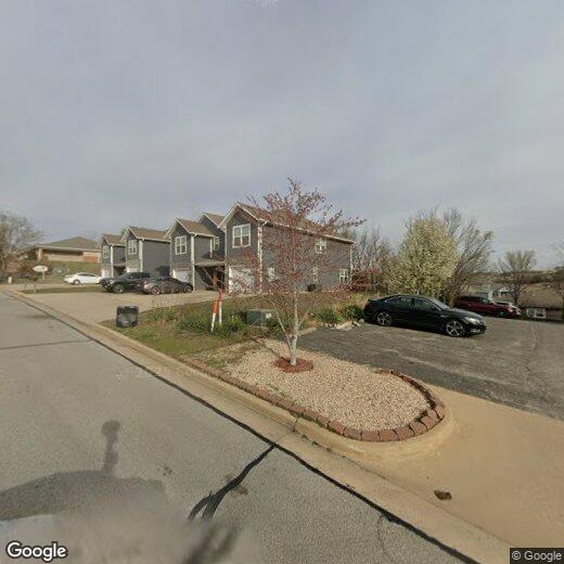 1711 W 30th St, Joplin, MO 64804 Condo for Rent in Joplin, MO