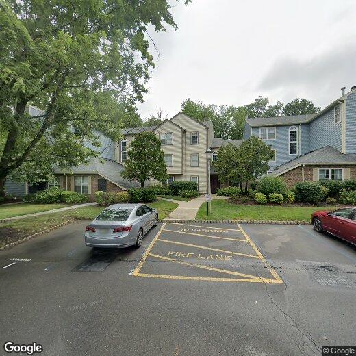 Primary Photo - 5073 Beech Ct