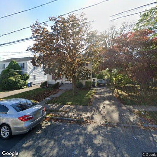 51 Freeman St, Woodbridge, NJ 07095 House Rental in Woodbridge, NJ