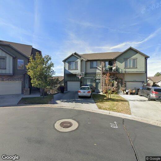 Primary Photo - 2150 Orchard Pines Loop E