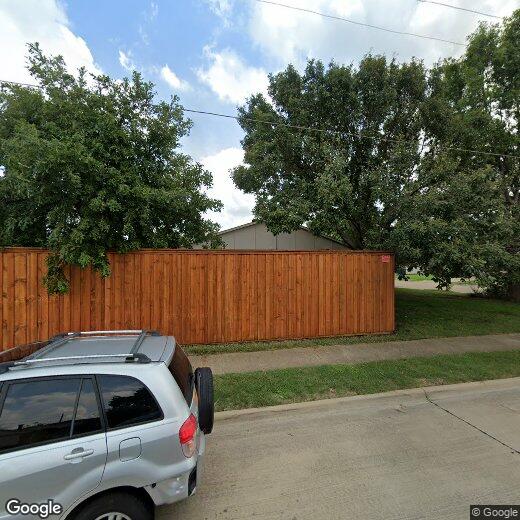 Foto principal - 507 Hanover Dr