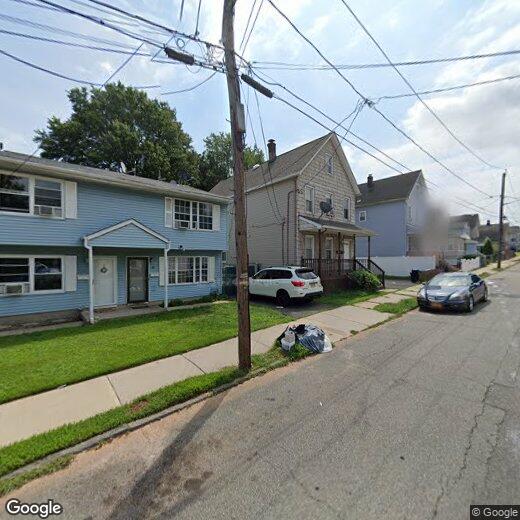 40 John St, Carteret, NJ 07008 Townhome Rentals in Carteret NJ