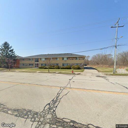 6115 South 13th Street, Milwaukee, WI 53221 Room for Rent in