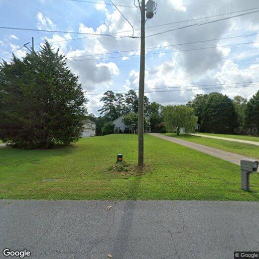 Primary Photo - 2142 Addison Rd NE
