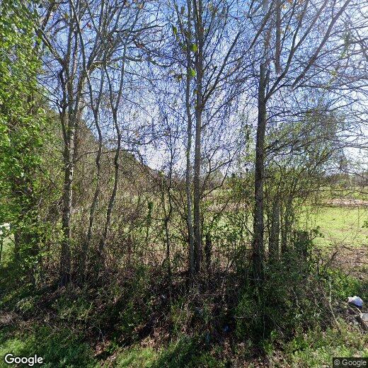 Primary Photo - 128 Russell Dr