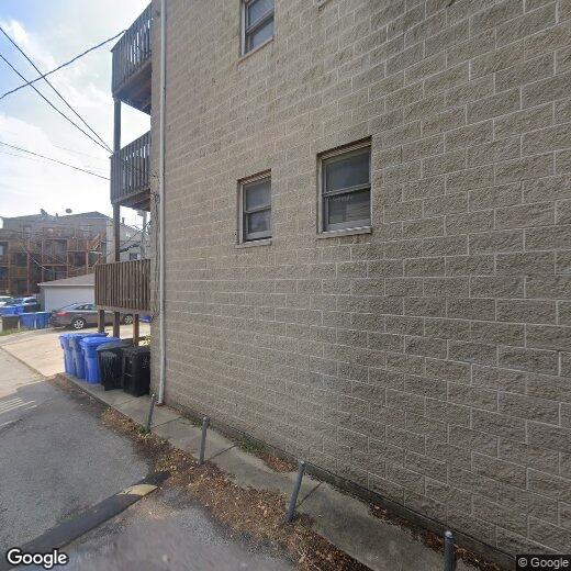 Foto principal - 1351 N Wolcott Ave