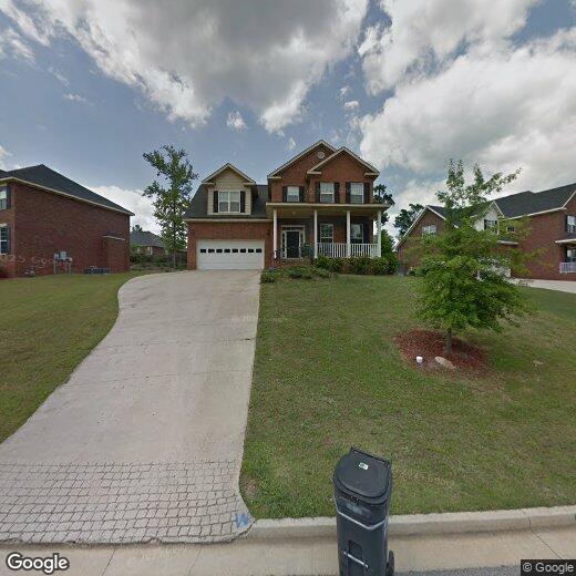 Primary Photo - 627 Surrey Ln