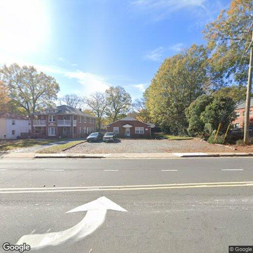 Primary Photo - 2312 E 7th St