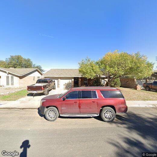 Primary Photo - 4352 Haner Dr