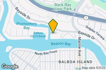 The Waterfront Apartments Newport Beach Ca Apartments Com