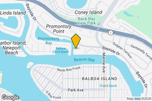 The Waterfront photo'