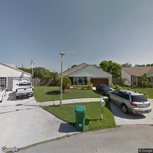 13310 SW 10th Pl 13310 Davie Fl 33325 House Rental in Davie, FL