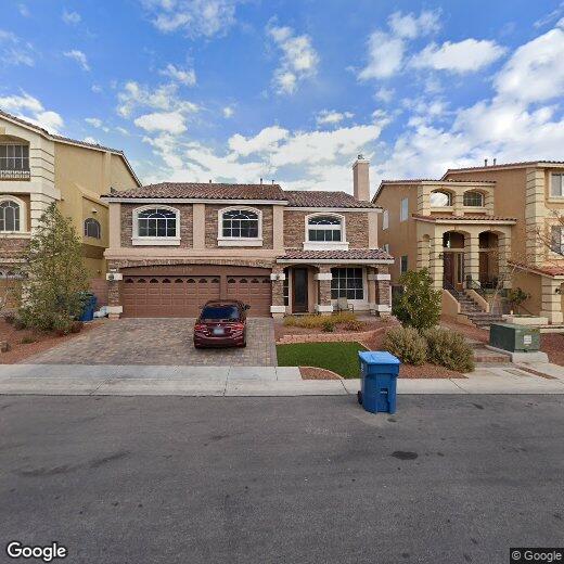 Primary Photo - 6374 Mount Eden Ave