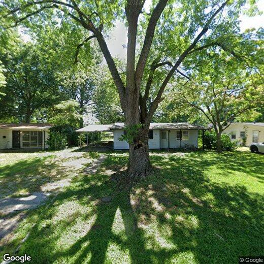 1310 St Raphael Dr, Cahokia, IL 62206 House for Rent in Cahokia, IL