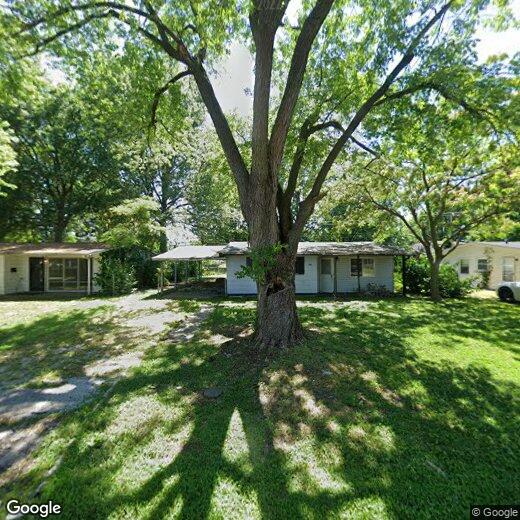 1310 St Raphael Dr, Cahokia, IL 62206 House for Rent in Cahokia, IL