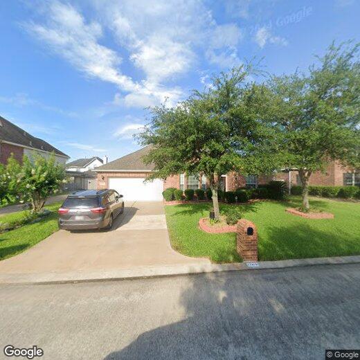 Primary Photo - 17415 Memorial Blossom Dr