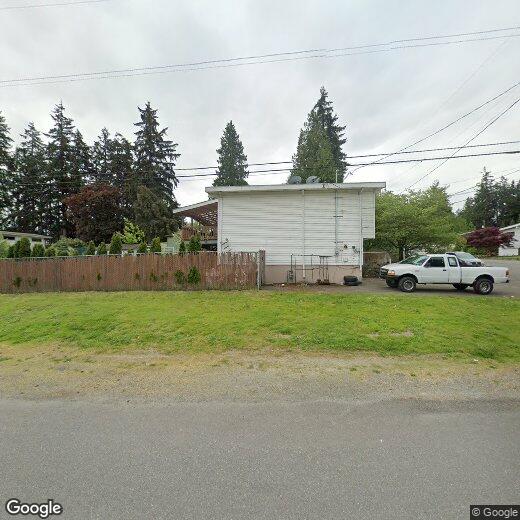 Foto principal - 15604 44th Ave S