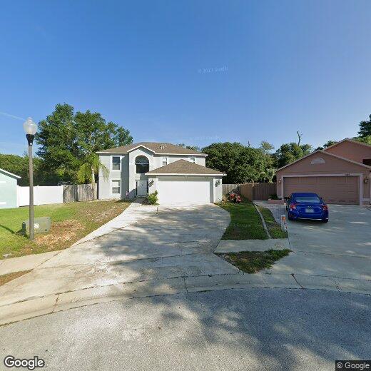 Primary Photo - 3291 Wild Pepper Ct