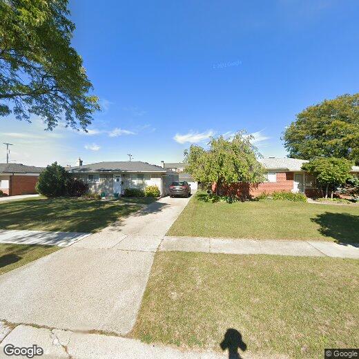 Primary Photo - 14315 Wedgewood Rd