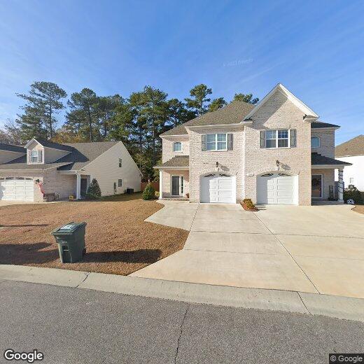 Primary Photo - 1640 Cambria Dr