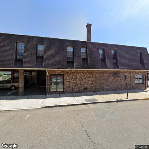 199 Boulevard, Hasbrouck Heights, NJ 07604 Room for Rent in Hasbrouck