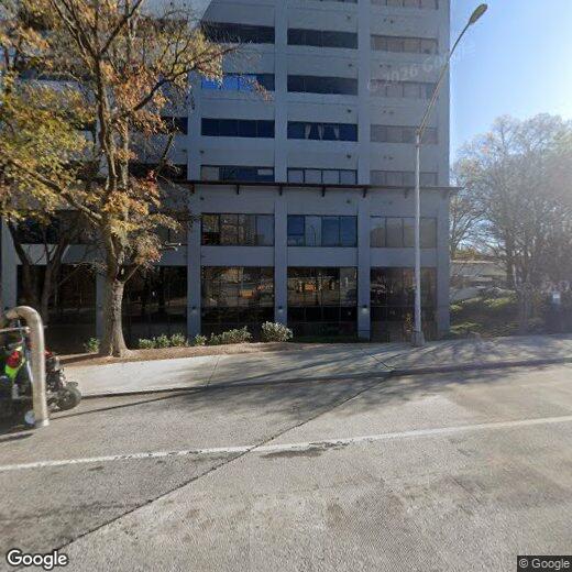 120 Ralph McGill Blvd NE Unit 1403, Atlanta, GA 30308 Condo for Rent