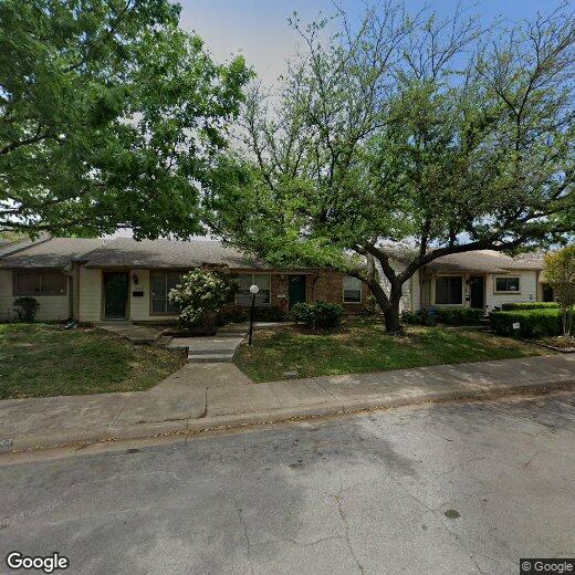 Primary Photo - 13745 Brookgreen Cir