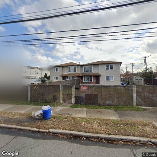 624 Arthur Kill Rd, Staten Island, NY 10308 House for Rent in Staten