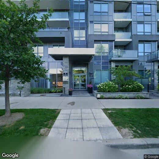 7317 Kenaston Gardens, Toronto, ON M2K 1G7 House for Rent in Toronto