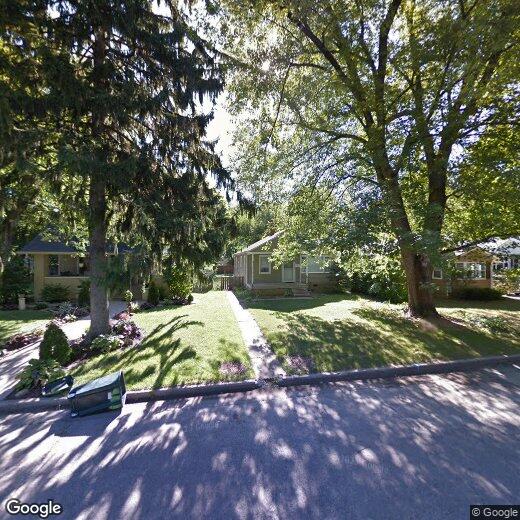 Primary Photo - 5121 Norwaldo Ave