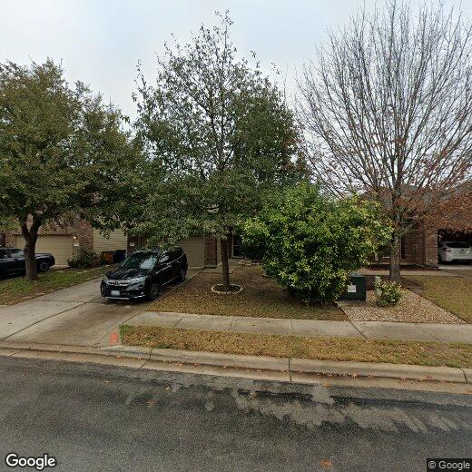 Foto principal - 11729 Channing Dr