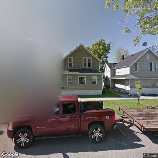 Primary Photo - 1520 N 11th St