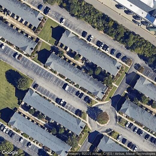 Primary Photo - 2635 Berkshire Rd
